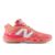 NB HESI LOW V2, , swatch