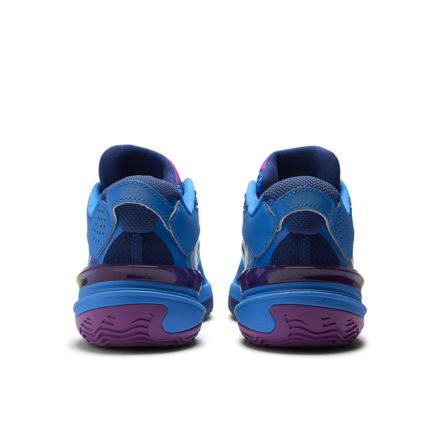 HESI LOW v2