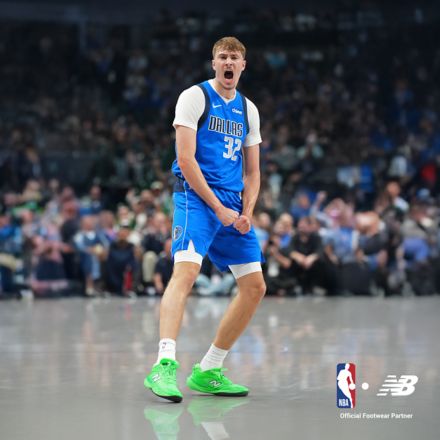 HESI LOW V2, True Red with White, BBHSLGR2