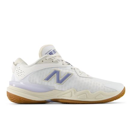 Men's Basketball Shoes & Sneakers - New Balance