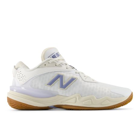 ★★New Balance★★ NBNEF21533 UNI NBSC Basketball Graphic S Basketball Shoes & Clothes - New Balance