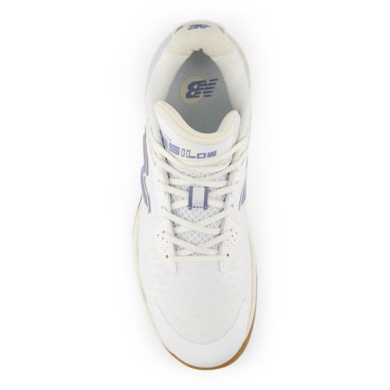 HESI LOW V2 - New Balance