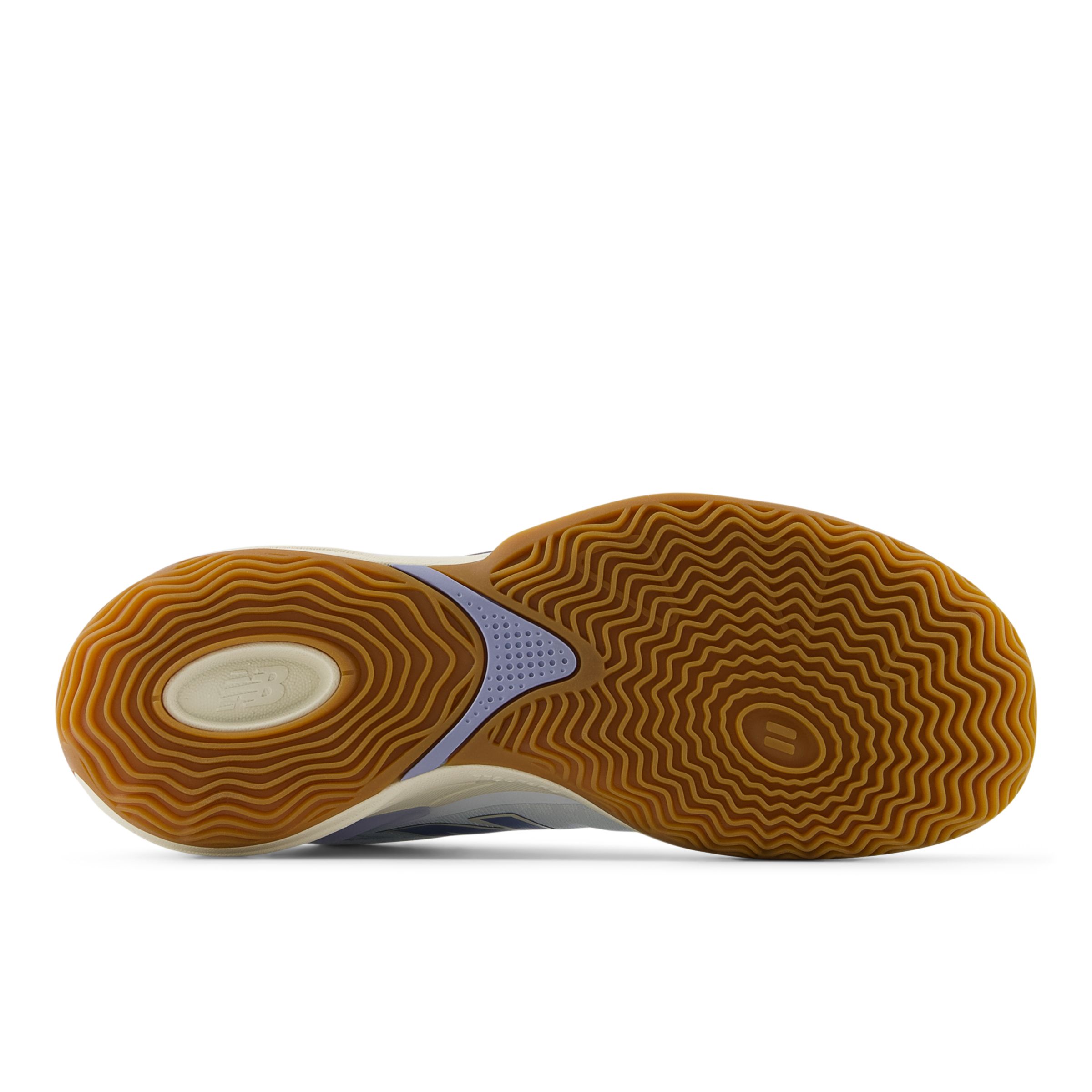 シューズ(男性用) HESI LOW V2(BBHSLVR2) New Balance ニューバランス HESI LOW v2 BBHSLVR2 メンズ