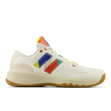 New balance 1600 men hot sale basketball