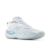 Category: Mens Basketball Shoes - New Balance Team Sports