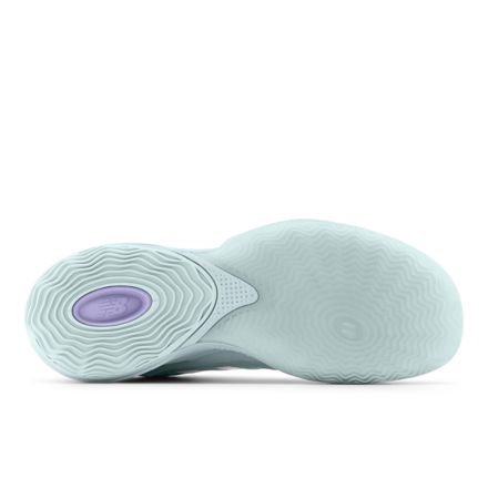 Tyrese Maxey x Hesi Low v2