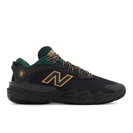 New balance dore hotsell