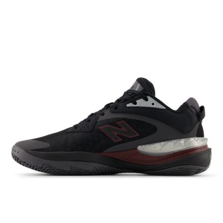 New Balanceバッシュ　FuelCell HESI LOW 27.5 ezgif.com-webp-to-png-