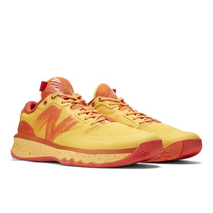 HESI LOW - Joe's New Balance Outlet