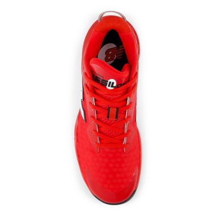 たけ 【美品】New Balance FuelCell HESI LOW s-l400.jpg
