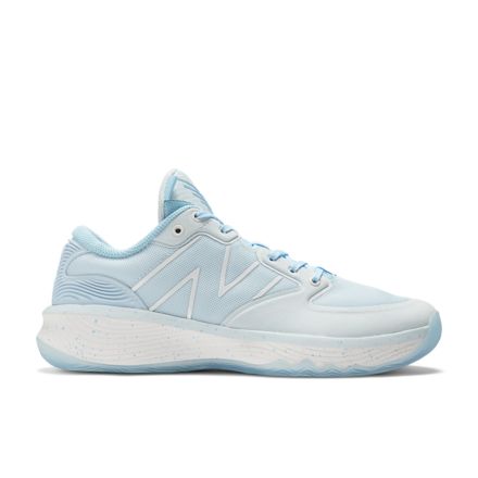 New balance basketball shop shoes canada