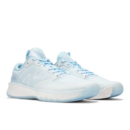 New balance outlet basketball shoes mens