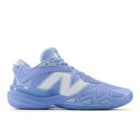 NB HESI LOW V2, , swatch