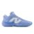 NB HESI LOW V2, , swatch