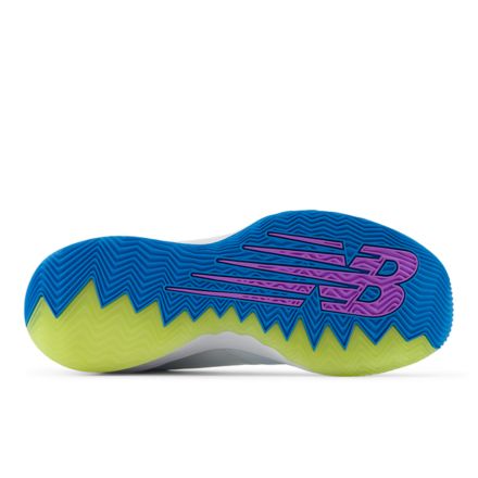 HESI LOW UNITY OF SPORT - Joe's New Balance Outlet
