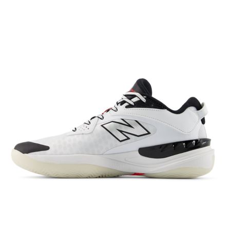 HESI LOW V2