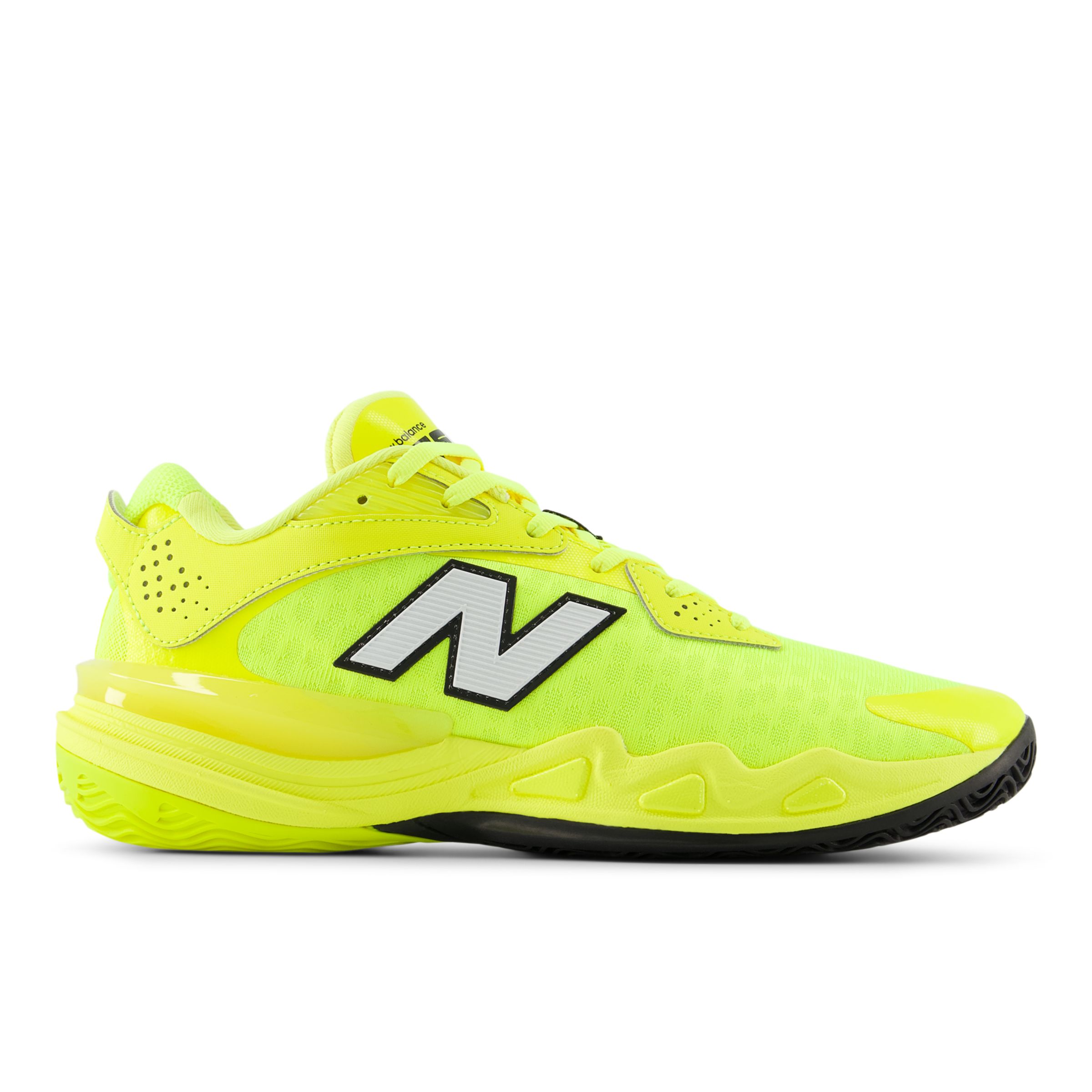 new balance HESI LOW v2 ニューバランス HESI LOW V2｜ニューバランス公式通販 | - New Balance