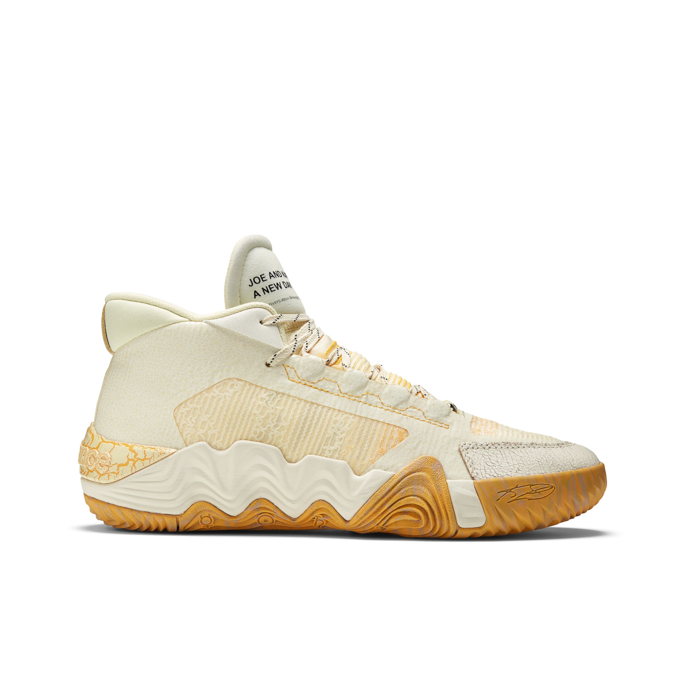 kawhi new balance basketball shoes