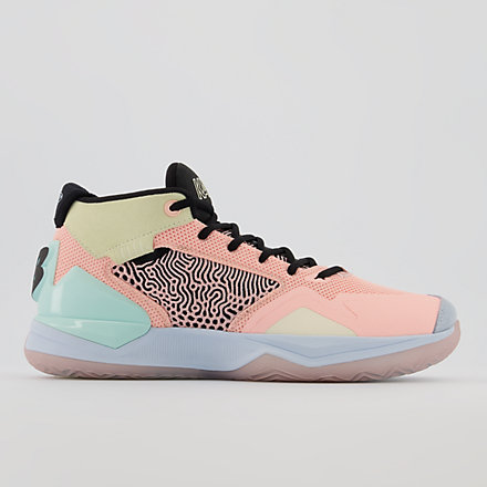 new balance basket new balance basket