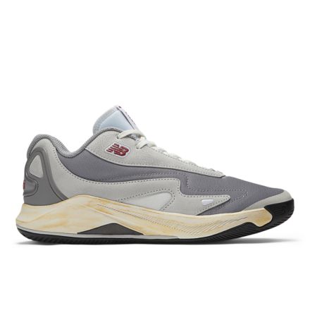 New balance basketball kawhi leonard on sale