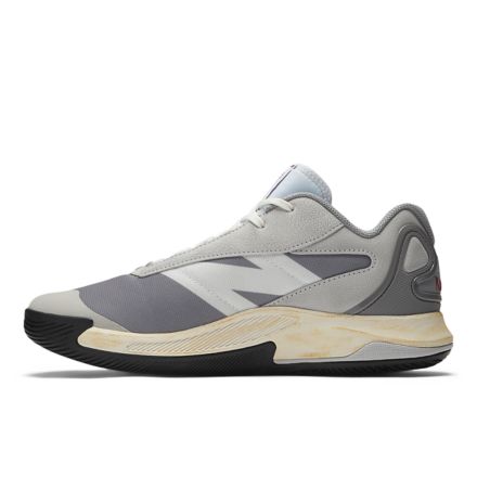 New balance 997s kawhi online