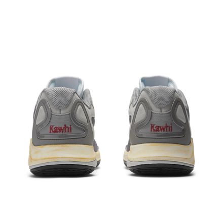 Herren KAWHI IV Schuhe - New Balance