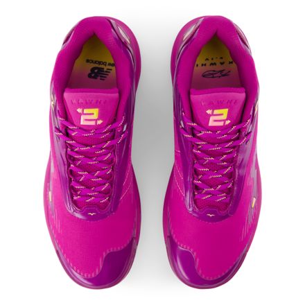 KAWHI IV - New Balance