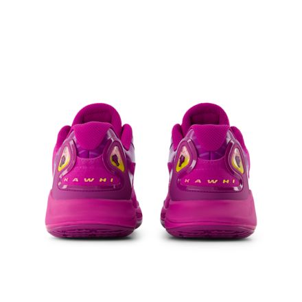 ＃newbalance kawhiⅣ US10 28cm KAWHI IV - New Balance