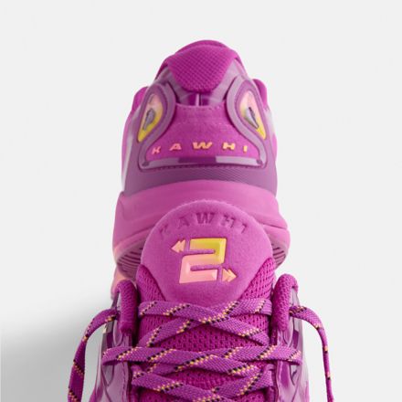 KAWHI IV - New Balance