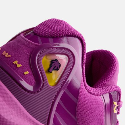 ＃newbalance kawhiⅣ US10 28cm KAWHI IV - New Balance