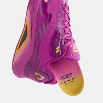 KAWHI IV - New Balance