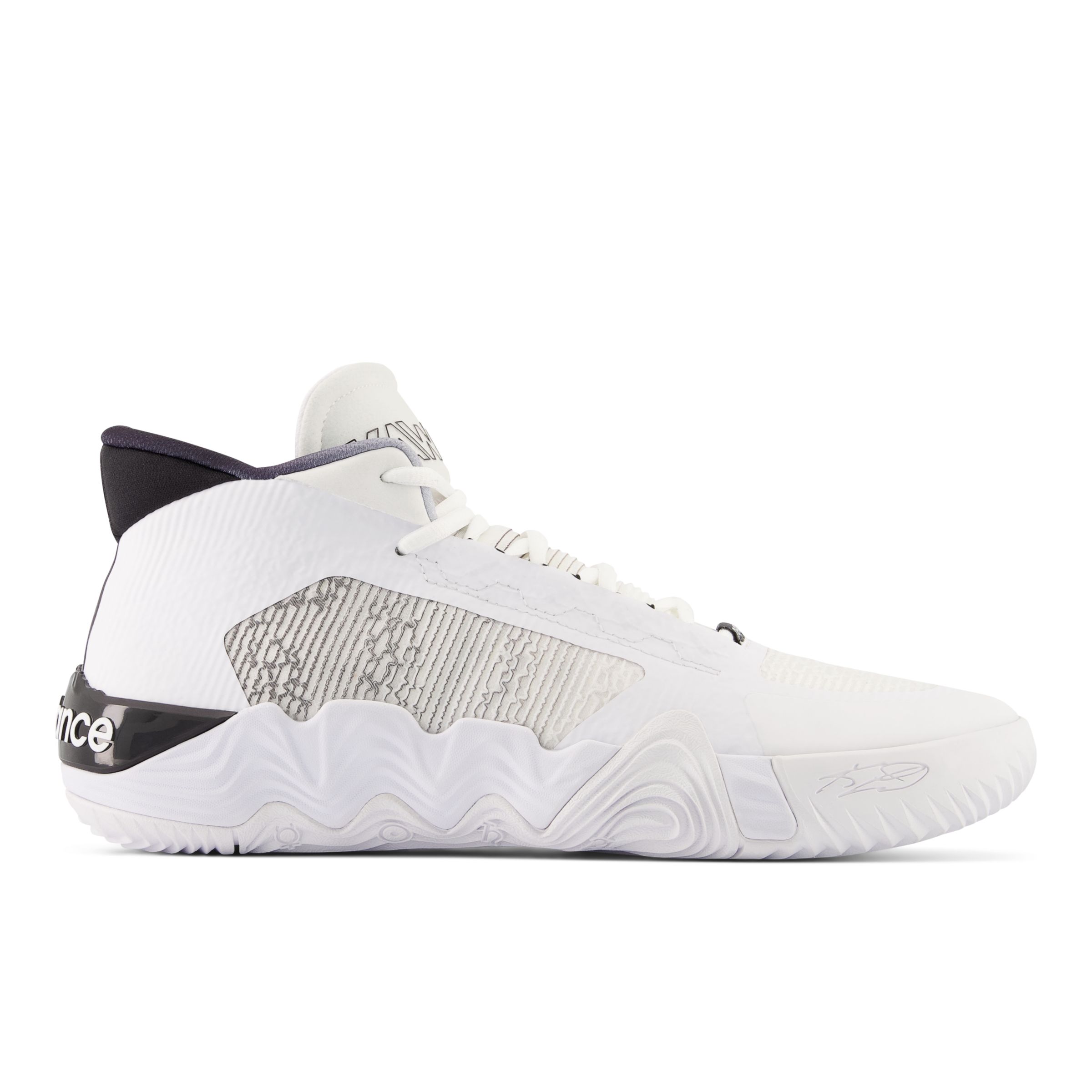new balance shoes kawhi