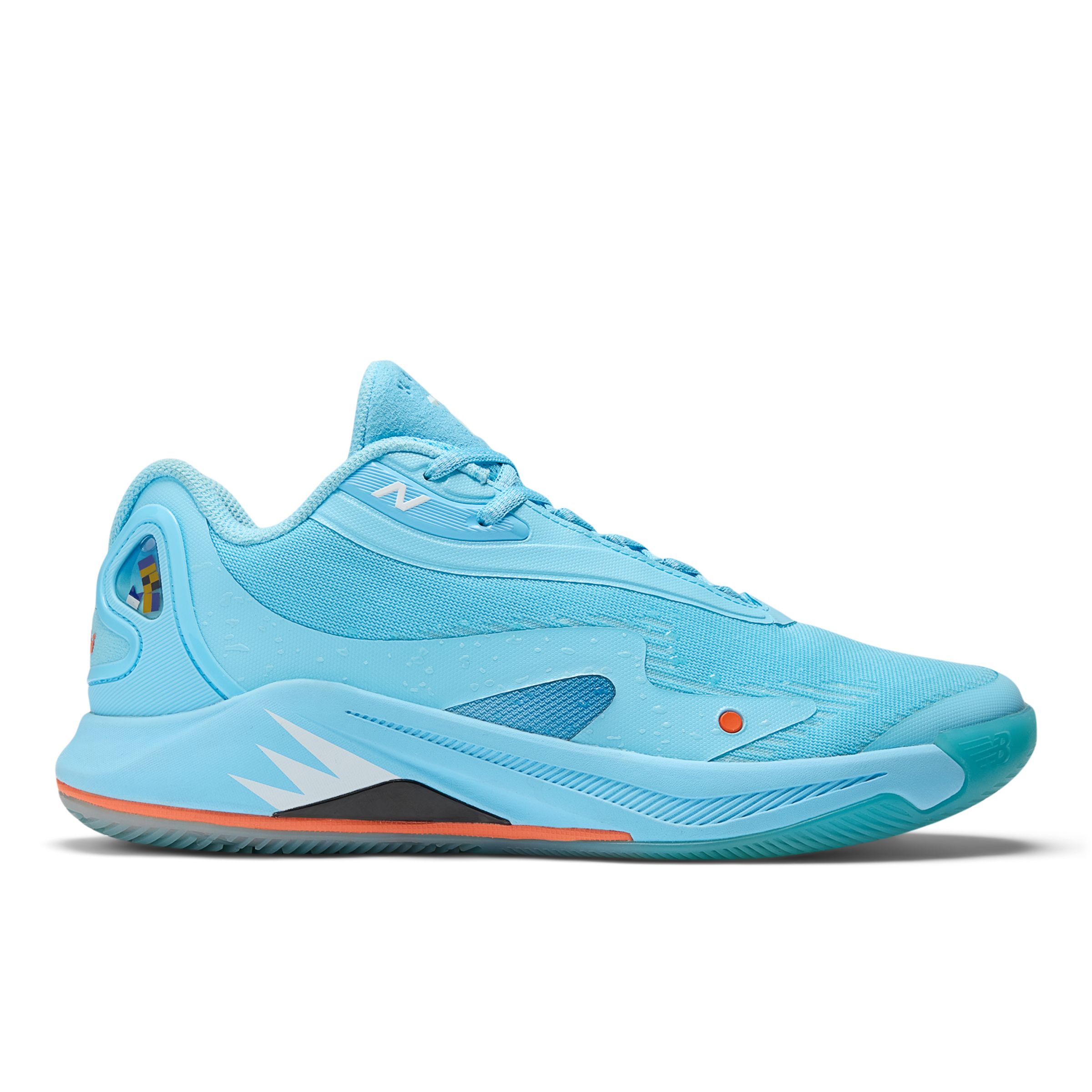 Kawhi 4 Tiago Lemos BBKLSNU4 | SneakerNews.com