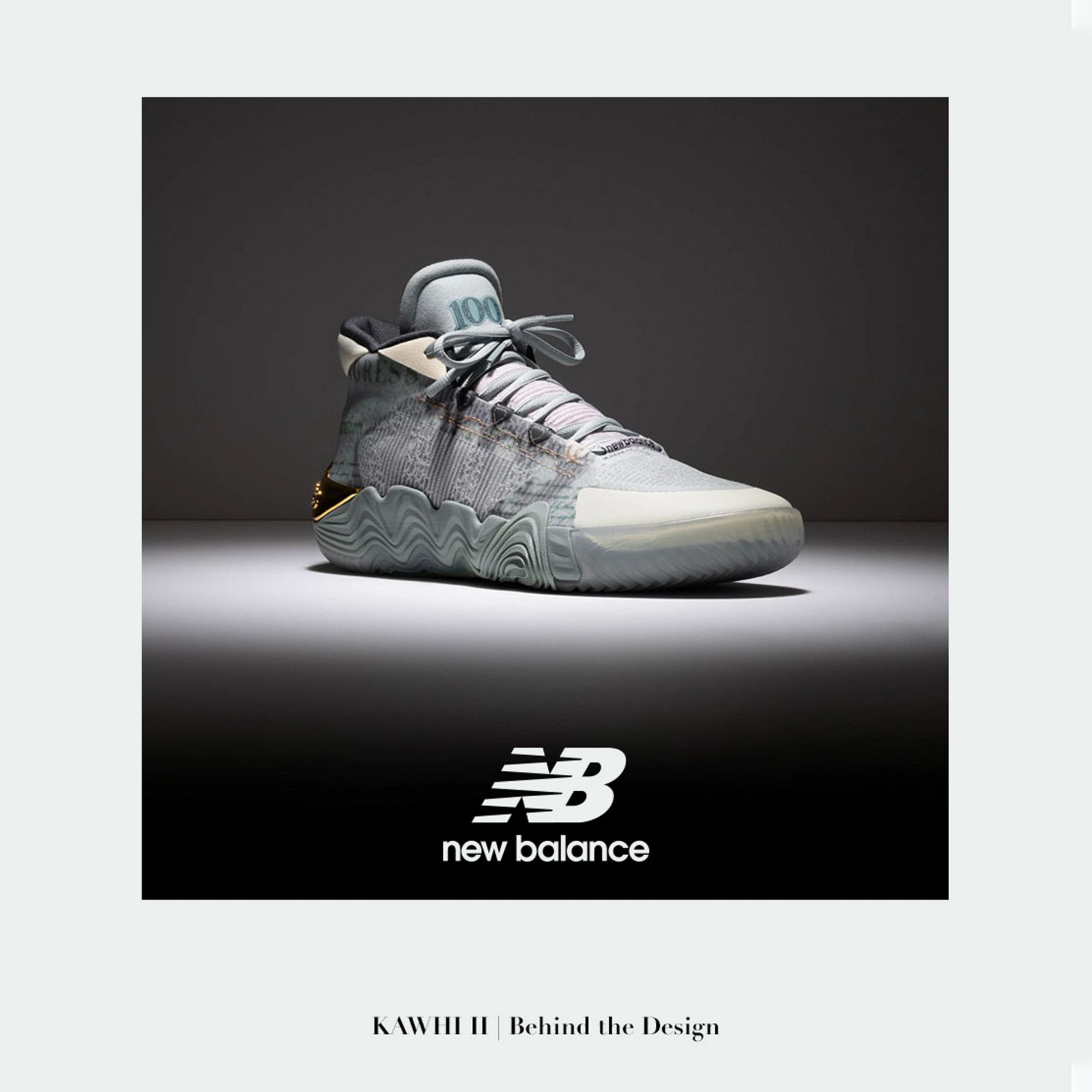 kawhi new balance basketball shoes