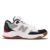 NB Kawhi IV x Tiago, , swatch