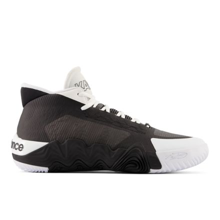 Men's Basketball Shoes styles | New Balance Singapore - Official Online  Store - New Balance
