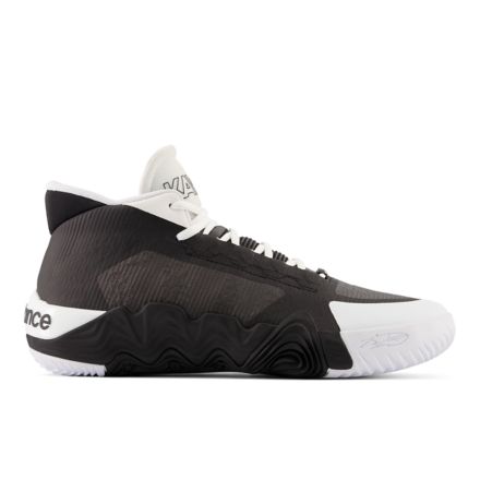 New balance and store kawhi