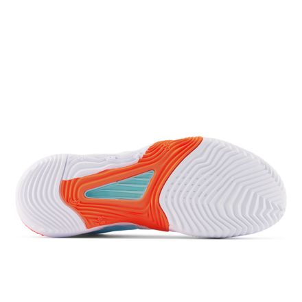 スニダンで購入可】3/20発売 New Balance KAWHI II New Money