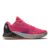 シューズ(男性用) KAWHI 1 Amazon.com | New Balance Kawhi Mens Shoes Size 8.5, Color