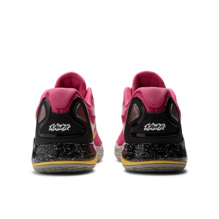 送料&関税込み☆ニューバランス☆NB KAWHI IV バスケシューズ！ 楽天市場】NEW BALANCE KAWHI IV ニューバランス カワイ 4 TT4
