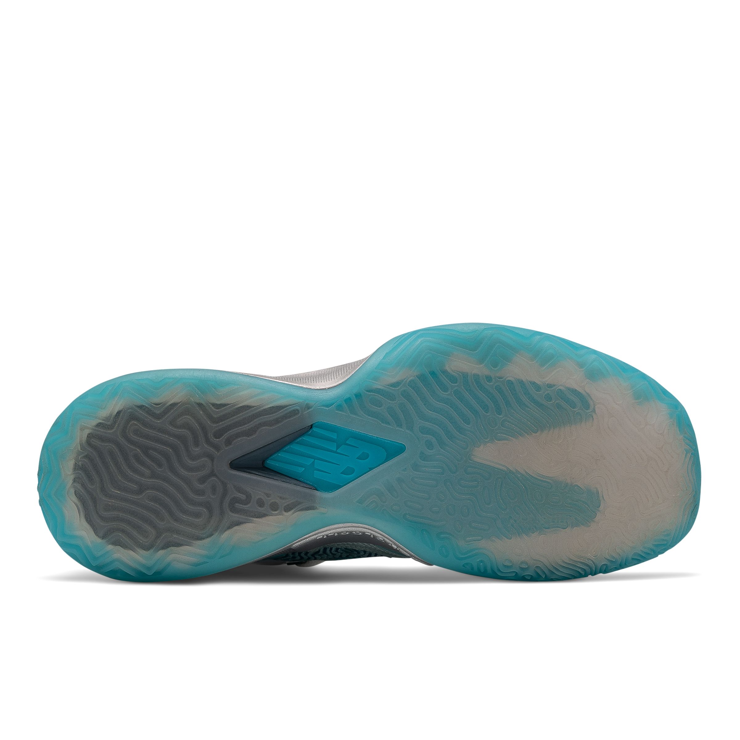 kawhi blue new balance