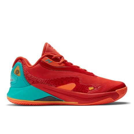 Newest basketball shoes out online