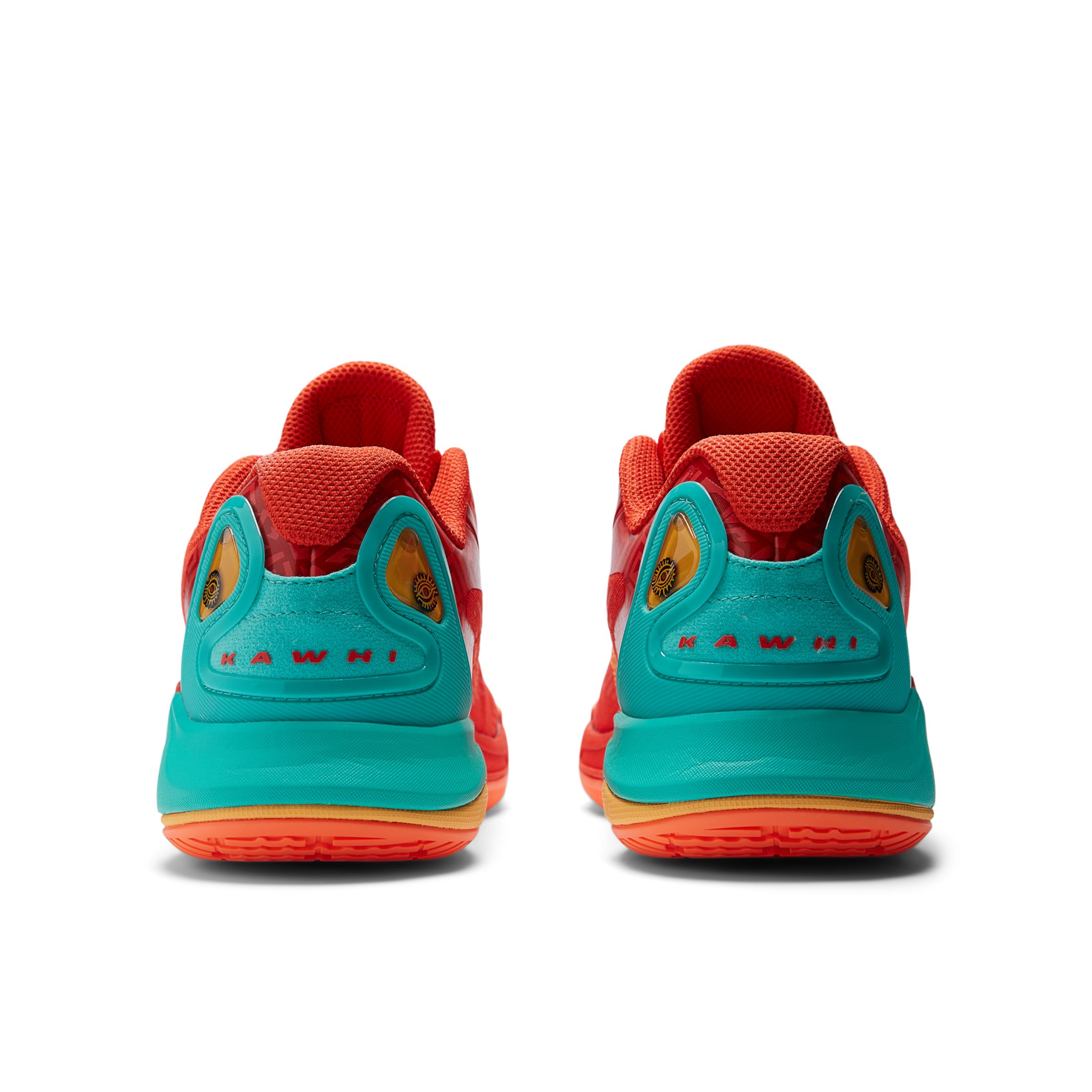 KAWHI IV