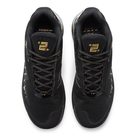 Men's KAWHI IV Shoes - New Balance