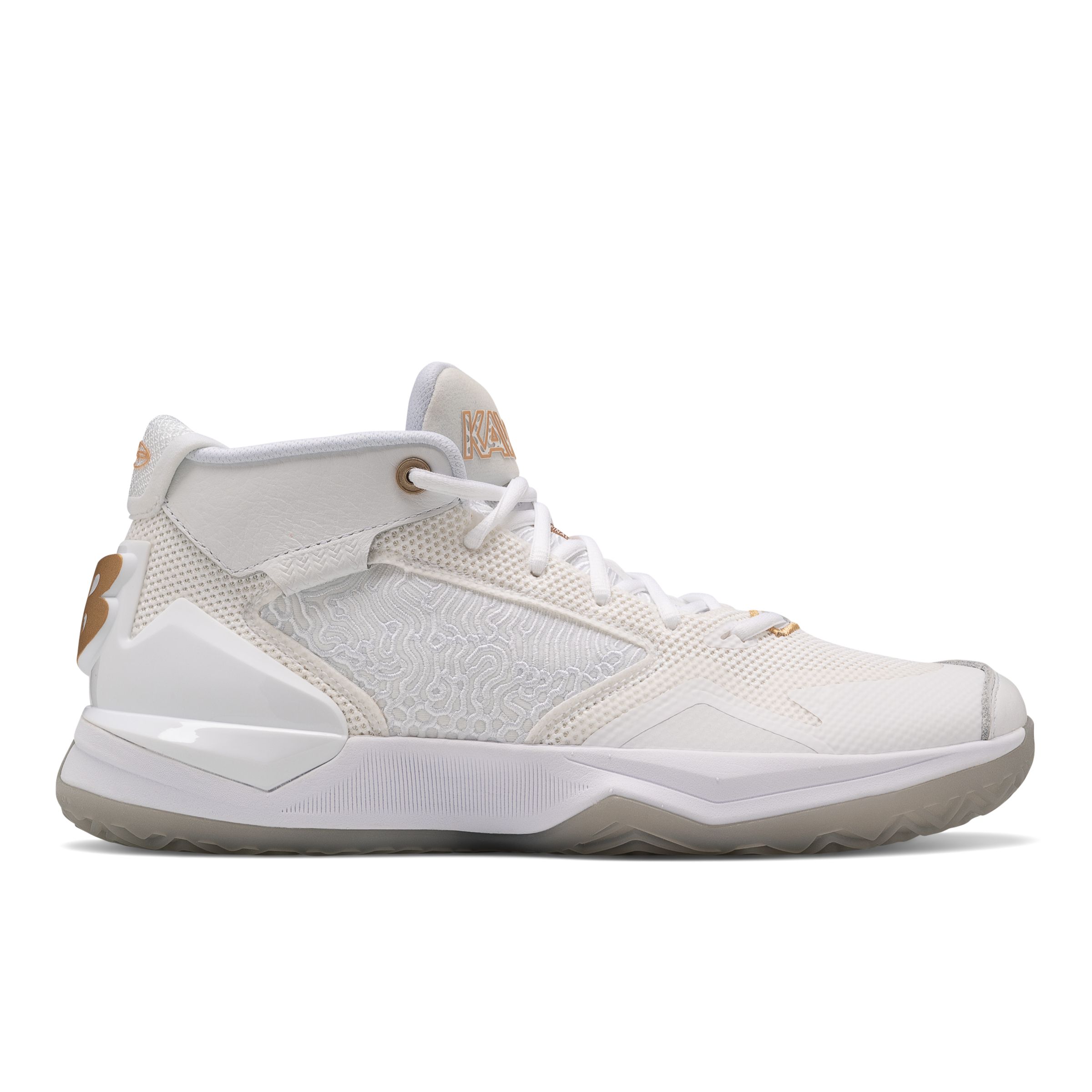 new balance 009 Basketball