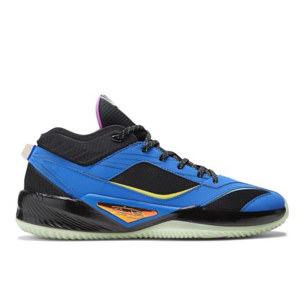 new balance bb82 basketball shoe