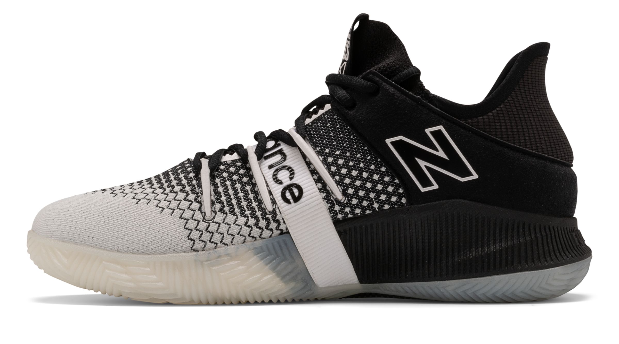 omn1s black white