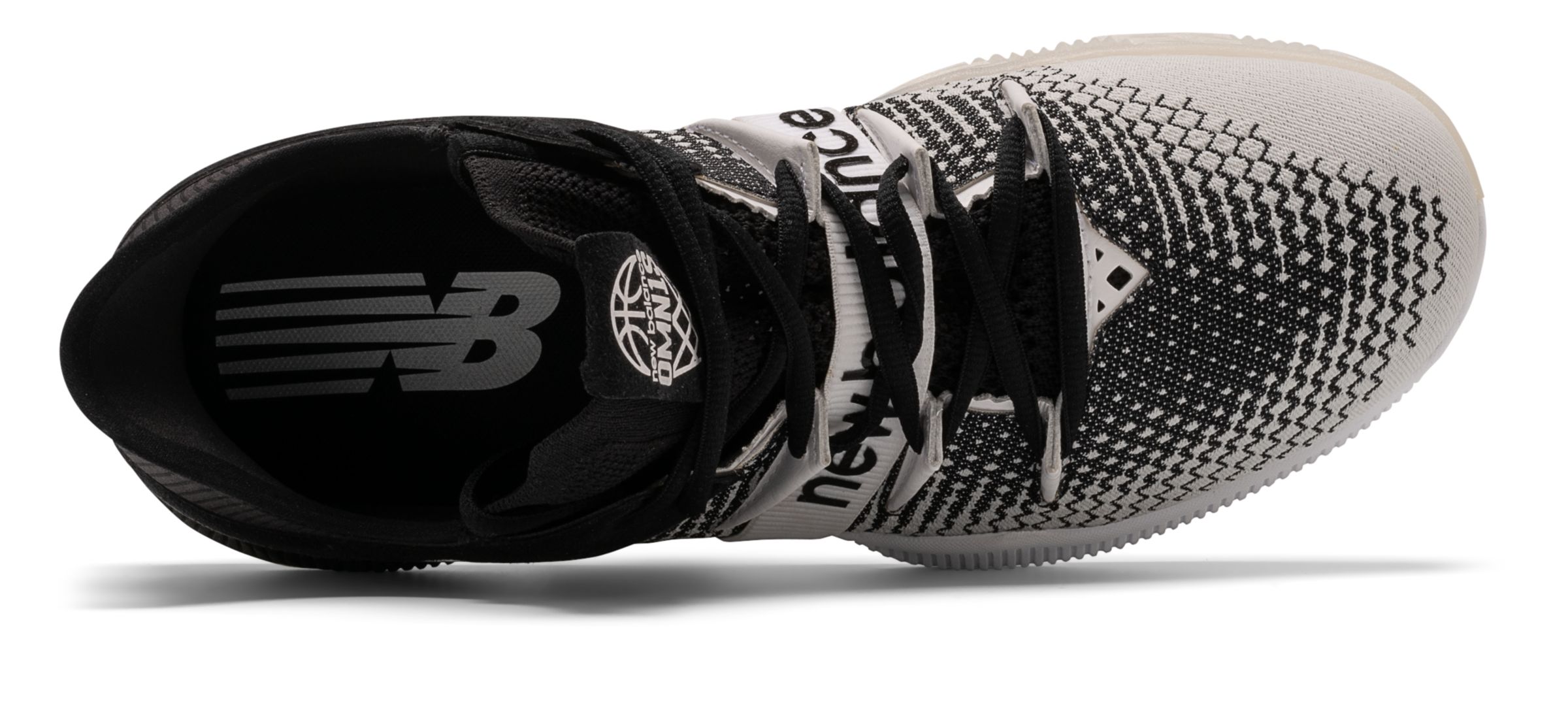 new balance omn1s canada