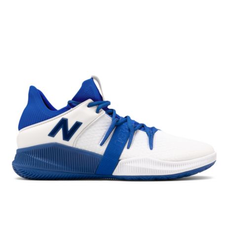 New balance hot sale klaw