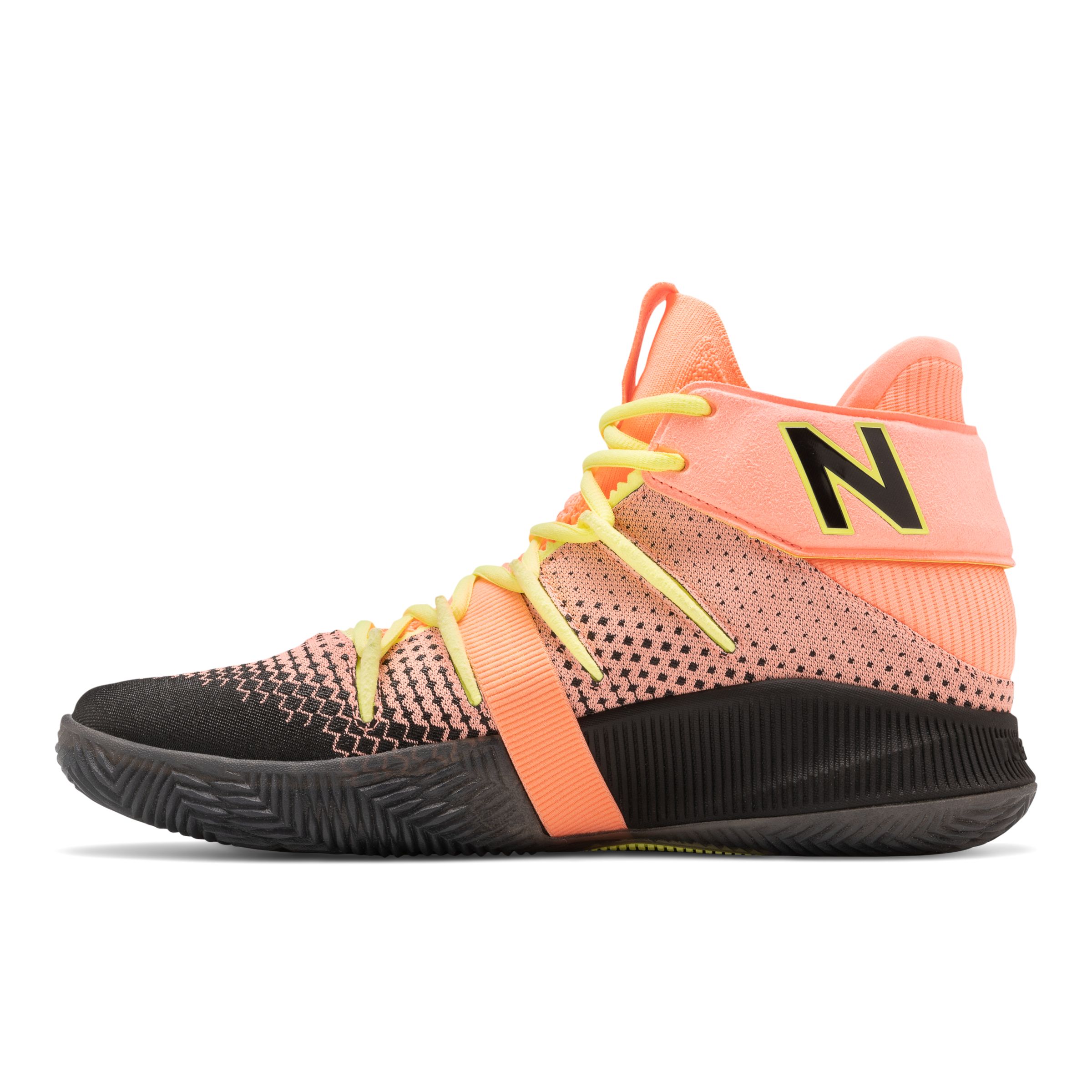 new balance basketball shoes omn1s